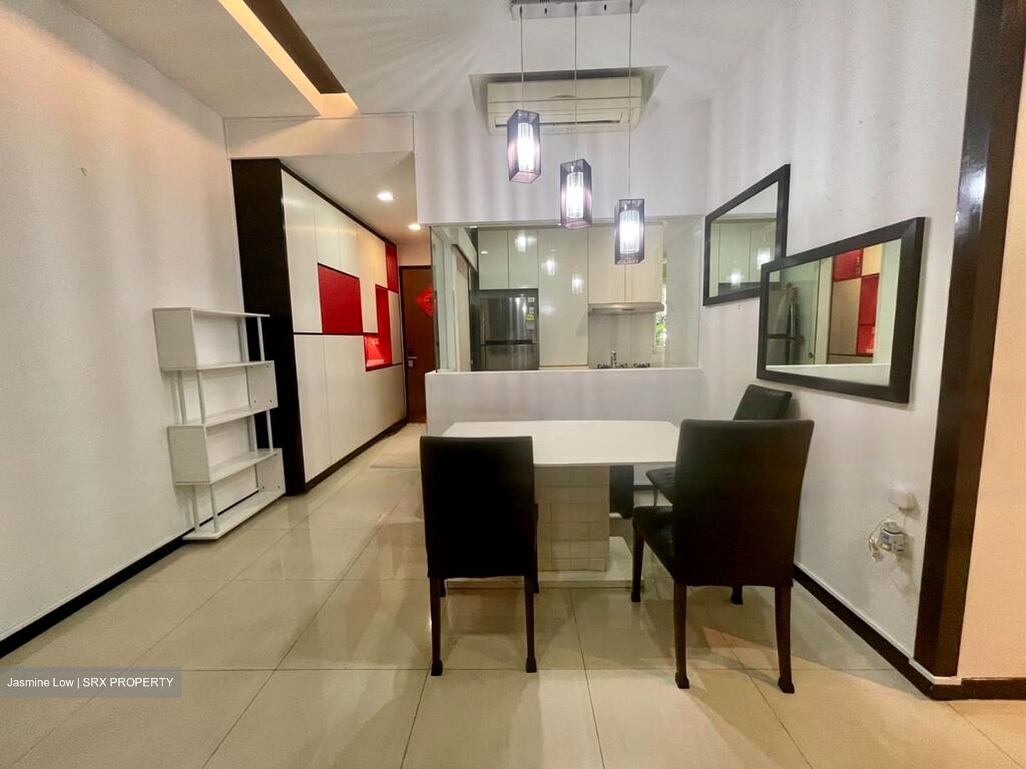 Mi Casa (D23), Condominium #517849841
